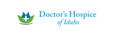 Doctors Hospice of Idaho Logo